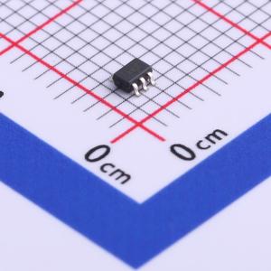 TPS71550QDCKRQ1商品缩略图