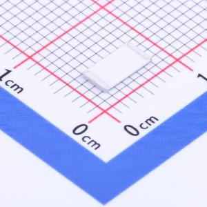 NQ121WJ0100T4E商品缩略图