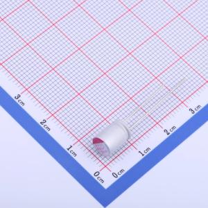 ULR687M0JE08RR商品缩略图