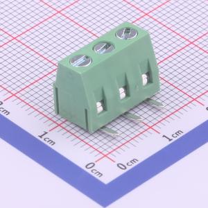 DG127R-5.0-03P-14-00A(H)商品缩略图