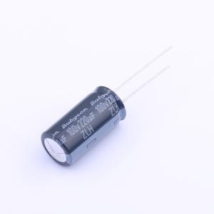 100ZLH220MEFC12.5X25商品缩略图