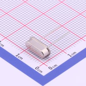 XIHCCLNANF-16.000000MHZ商品缩略图