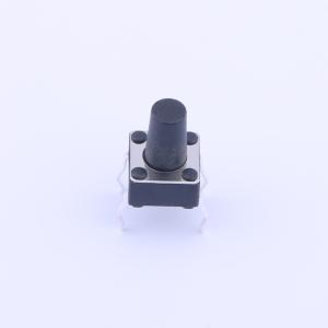 GT-TC096B-H090-L1商品缩略图