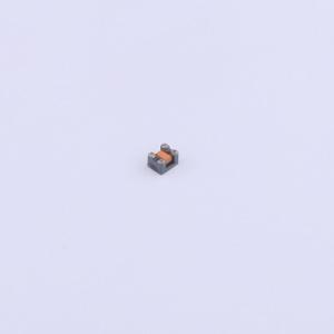 SDCW1210S-2-361TF商品缩略图