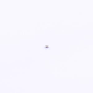 CC0402JRX7R8BB104商品缩略图