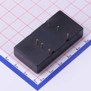 HVR20-24S12商品缩略图