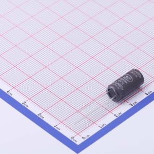 ECH2GM4R7F16OTZO商品缩略图