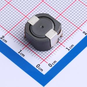 CLF12577NIT-6R8N-D商品缩略图