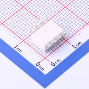 6N137SM商品缩略图