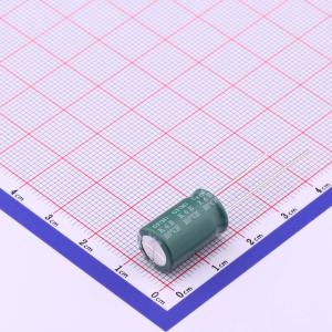 EGF687M1VG16RR商品缩略图