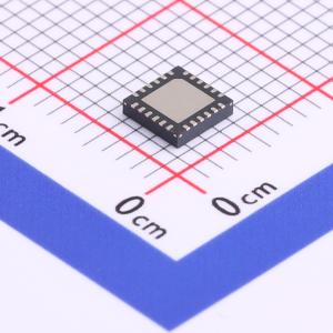 BQ25883RGER商品缩略图