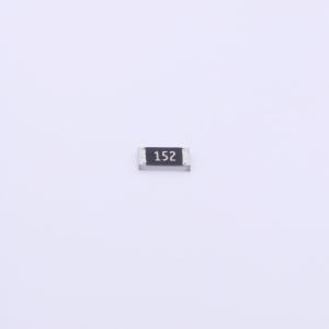 RAT06152JTP商品缩略图