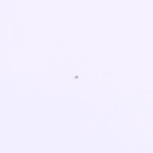 GRM0225C1E180JA02D商品缩略图