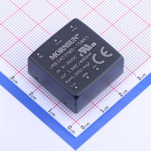 URB2403YMD-15WR3商品缩略图