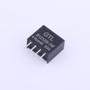 B1212S-1W商品缩略图