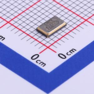 7I27000F18UCG商品缩略图