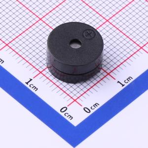 GMC1205YAS-120R2048商品缩略图