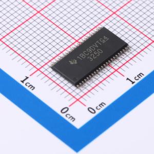 TPA3250D2DDWR商品缩略图