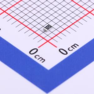 RT0603FRE075K1L商品缩略图