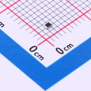 RT0603BRD0722K3L商品缩略图