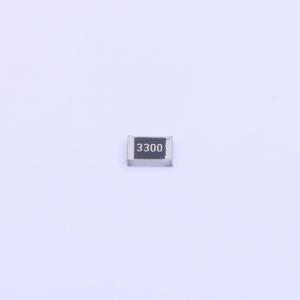 RS-1210K3300FT商品缩略图