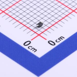 RB520S-30-TP商品缩略图