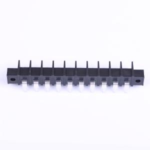 KF65RM-11.0-10P商品缩略图