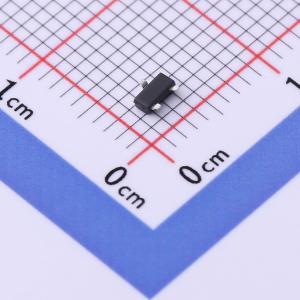 NSVMMBT5087LT1G商品缩略图