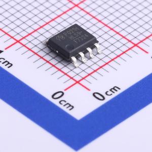 IRF7324TR-VB商品缩略图