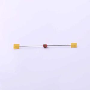 BK12002502商品缩略图