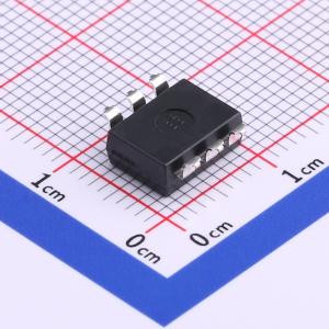 AQV257A商品缩略图