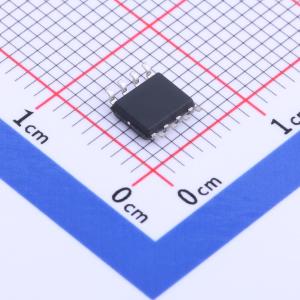 BRCS9926SC商品缩略图