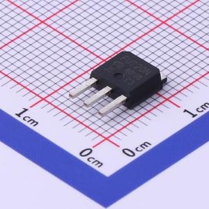 IRFU220NPBF-VB商品缩略图