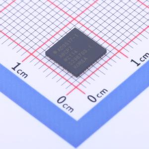 AD9517-1ABCPZ商品缩略图