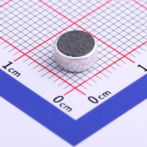 GMI6027U-50DB商品缩略图