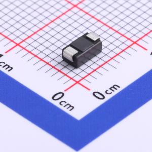 1SMA5945A商品缩略图