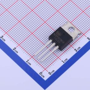 NCEP023N10商品缩略图