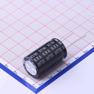 ERT107M2GL30RR商品缩略图