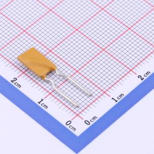 RKEF110商品缩略图