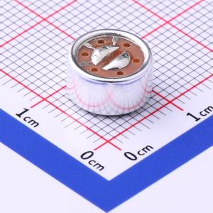 GMI9752U-32DB商品缩略图