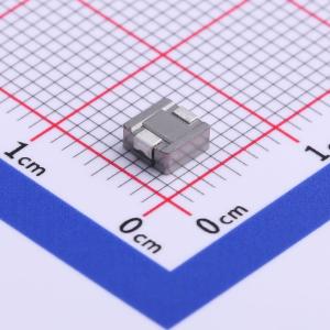 TMPA0402SP-3R3MN-D商品缩略图