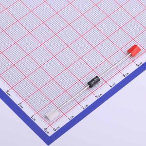 SA43CA/B商品缩略图