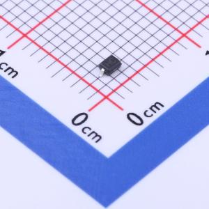 GBLC24CI商品缩略图