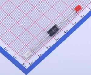 HER506GP-TP商品缩略图