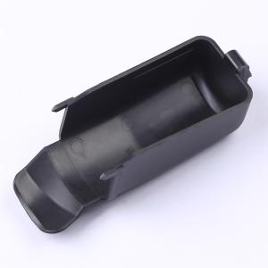 964783-1商品缩略图