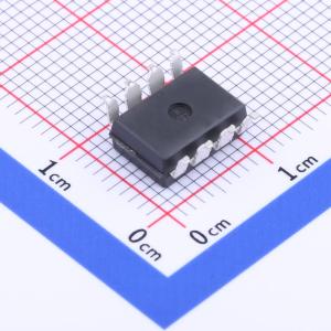 HCPL-2231-500E商品缩略图