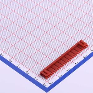 HX39616-13S商品缩略图