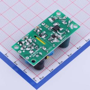 YS-U5S5 190008商品缩略图