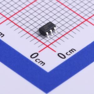 LPB2105B6F商品缩略图