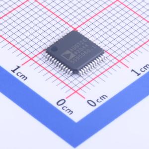 ADG726BSUZ-REEL商品缩略图